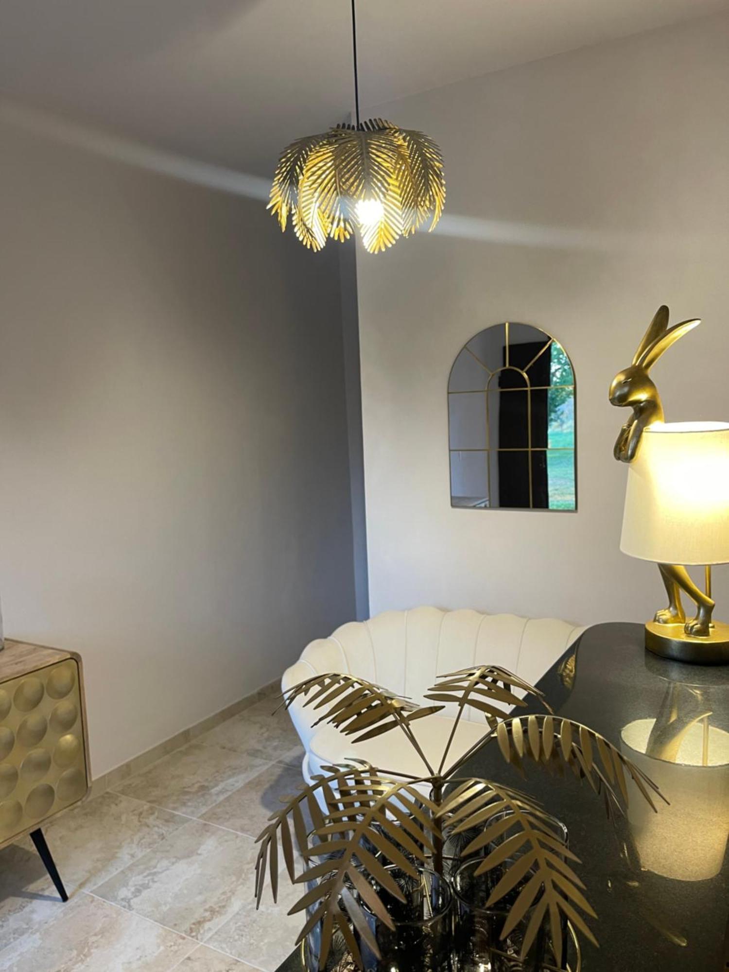 L' Aia Del Principe Villa Montepulciano Stazione Kültér fotó
