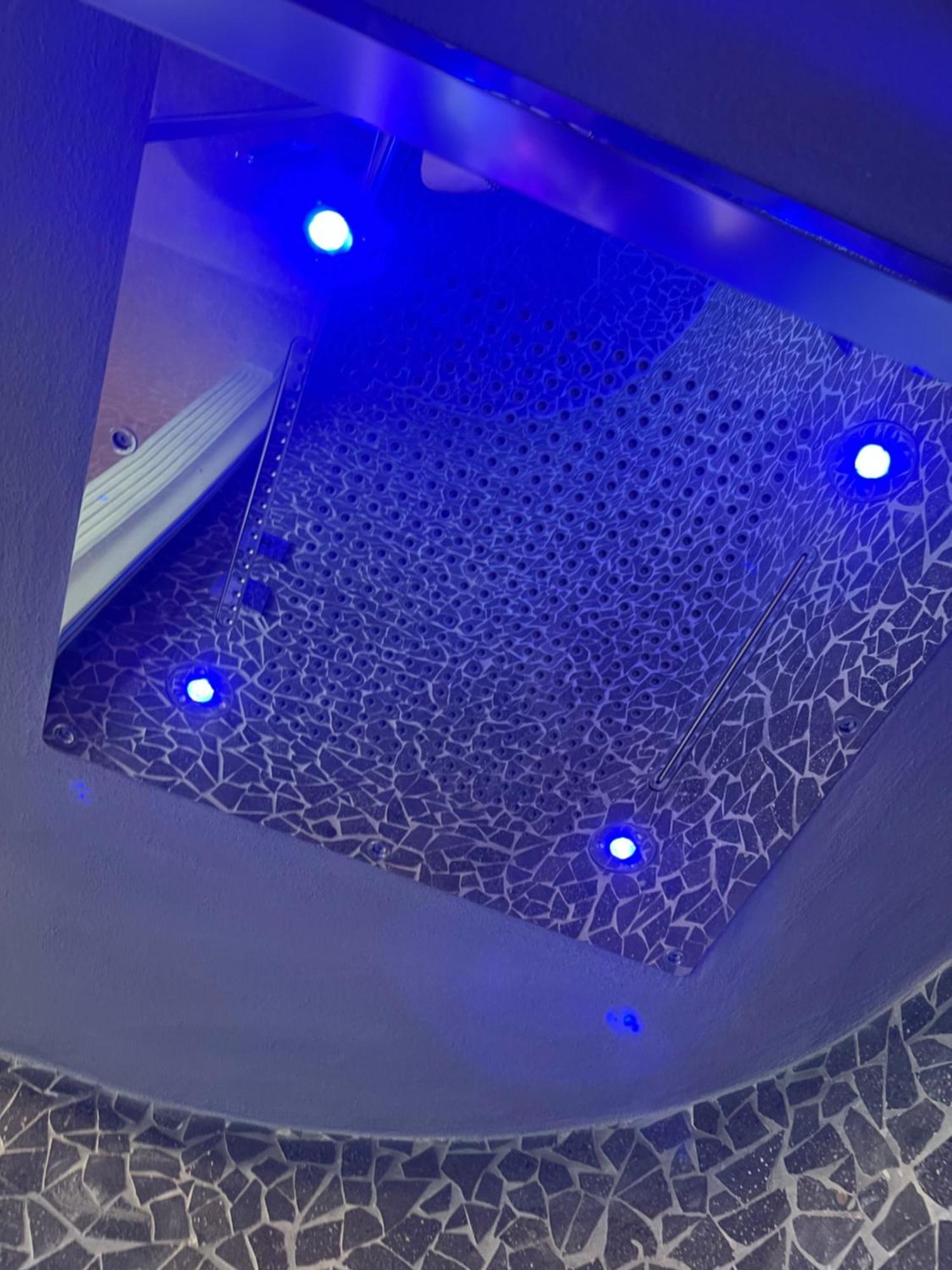 L' Aia Del Principe Villa Montepulciano Stazione Kültér fotó